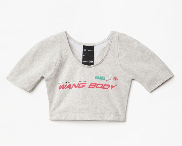 Álmodj királylány - A nagyvárosi dzsungel szerelmeseinek 10 Alexander Wang holmi