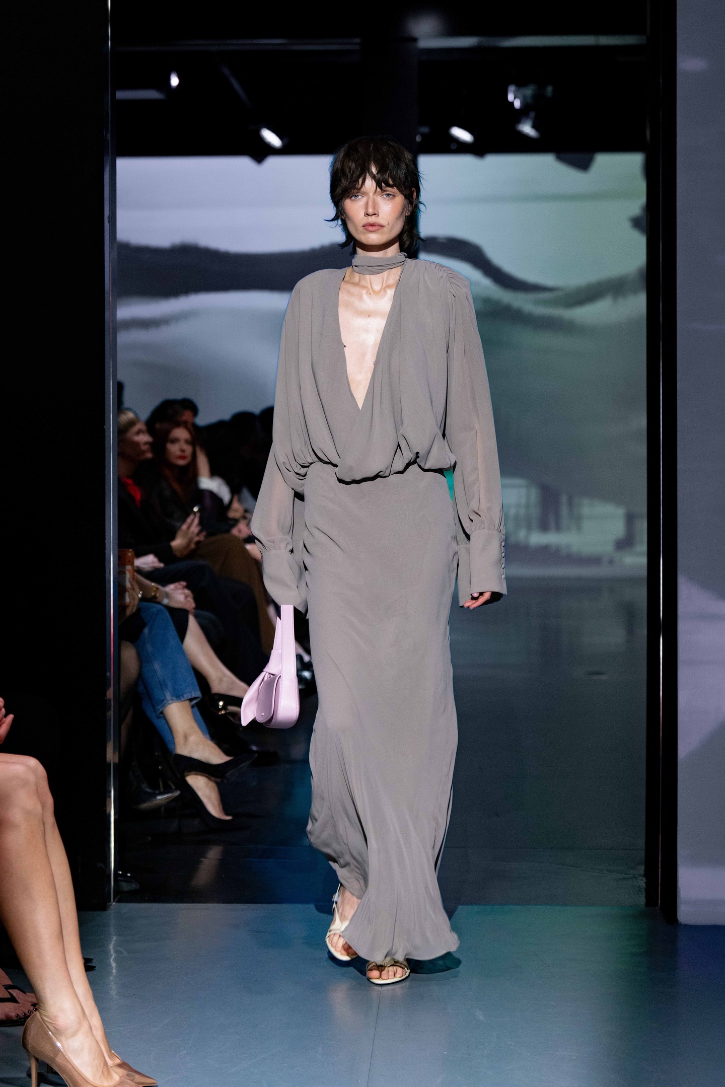 Fotós: Edward Wendt