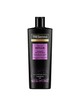Biotin Repair sampon TRESEMMÉ - tresemme.hu