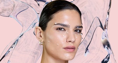 3 bőrápoló, amit minden nőnek érdemes beépítenie a rutinjába