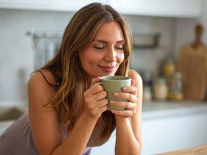 Ennél egészségesebb módon nem lehet kávét inni, állítja egy táplálkozási szakértő