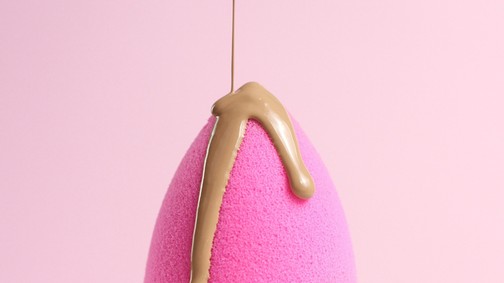 4 dolog, amit tudnod kell a sminkszivacsodról