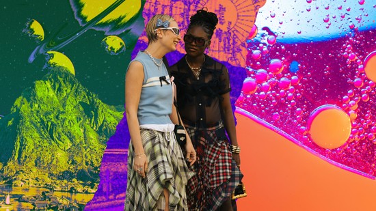 Havi horoszkóp: Ezekre a csillagjegyekre pénzügyi fellendülés várhat szeptemberben