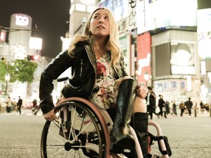 „Nem lesz valaki földre szállt angyal attól, hogy kerekesszékes” - 10 tévhit, ami a te fejedben is van, csak nem tudtál róla