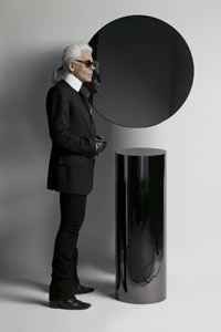 Dubaiban tervezett lakásokat.