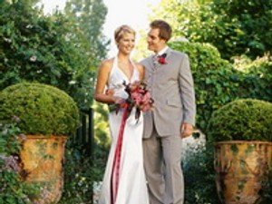 15 hasznos tipp az eljegyzéstől a Nagy Napig