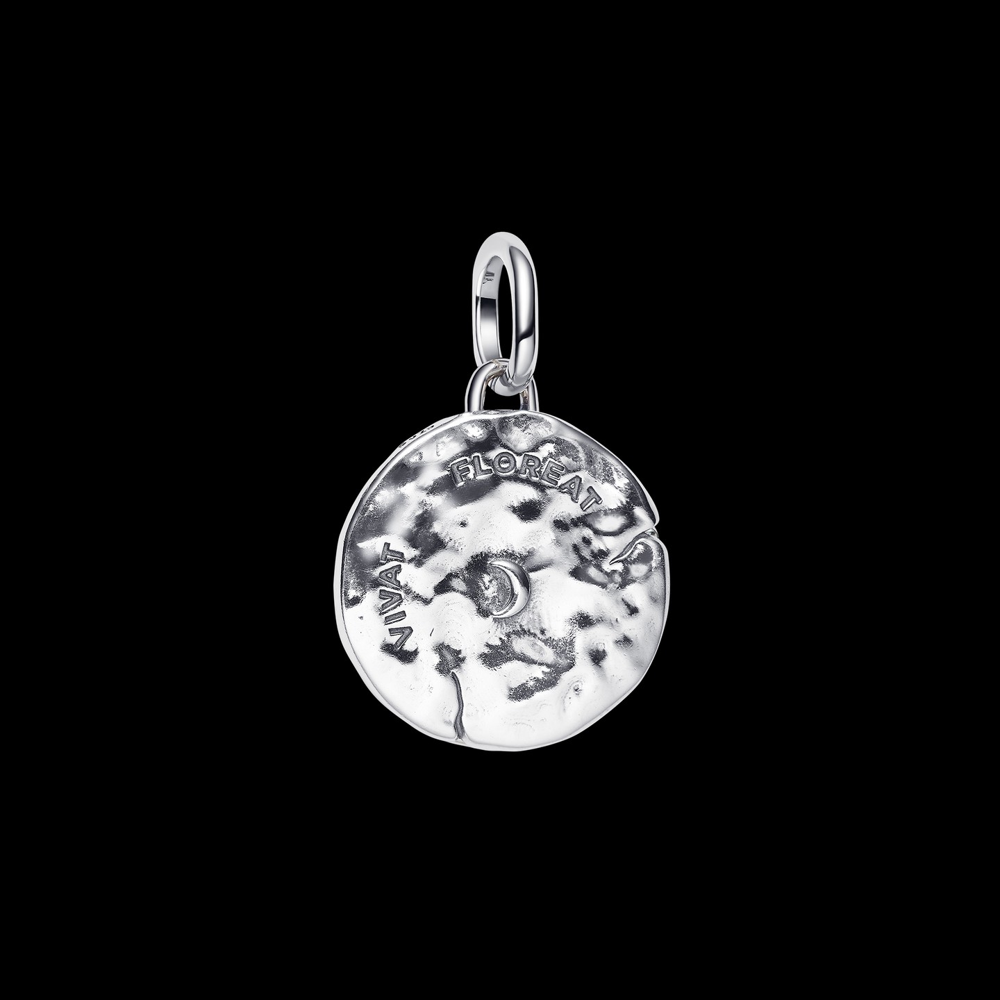 Pandora Talisman kollekció