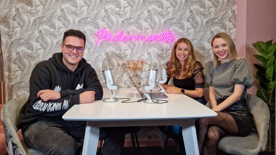 Te is megtapasztaltad már a zene titkos hatását magadon?