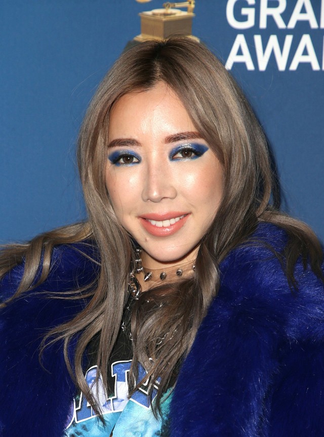 9 új női hang, aki 2020 nagy felfedezettje lehet