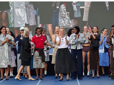 5 dizájner a Koppenhágai Divathétről, akikre érdemes odafigyelni a jövőben