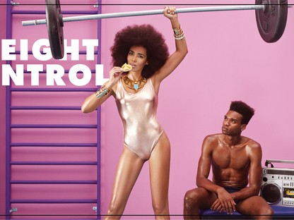 Nassolj egészségesen!