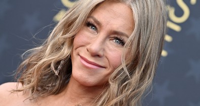 Álomszép ruhaköltemények: Jennifer Aniston tarolt 2024-es Critics Choice Awards-on