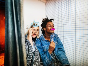 Lehet mérgező a túlzott derűlátás? Igen, és ezért veszélyes, ha téged is érint a toxikus pozitivitás