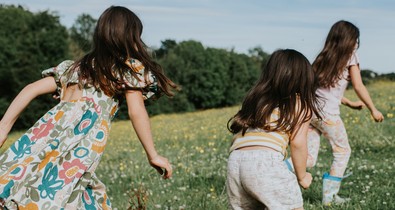 A gyereknek határokat kell húzni: ha nem teszed, borzasztó felnőttkorra ítéled