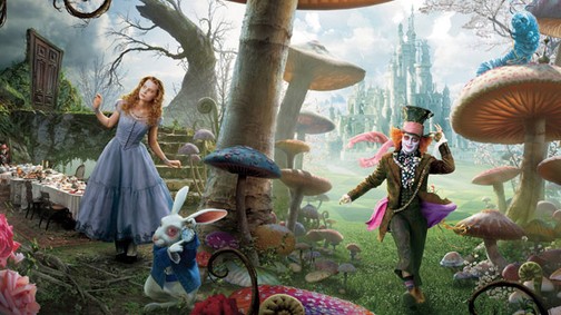 Zacher Gábor toxikológus: 5 dolog, amit feltétlenül tudnod kell a drogokról