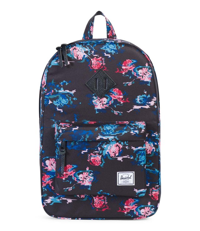 Elképesztő nyári akció a Pig Shoes-ban!