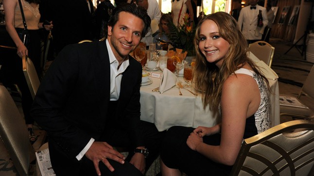 15+1 film, amit látnod kell 2015-ben