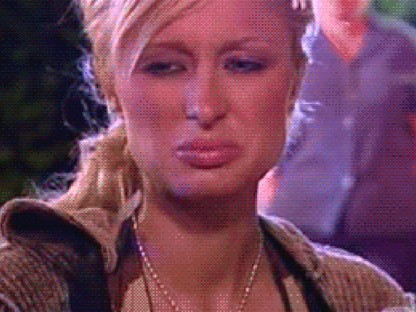 Miért?? Ez a manikűr olyan undoritó, hogy rémálmaid lesznek tőle