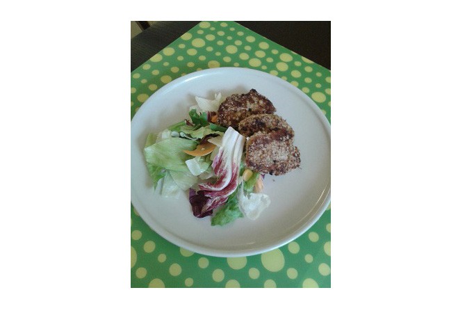 A legjobb alakbarát vega fogások