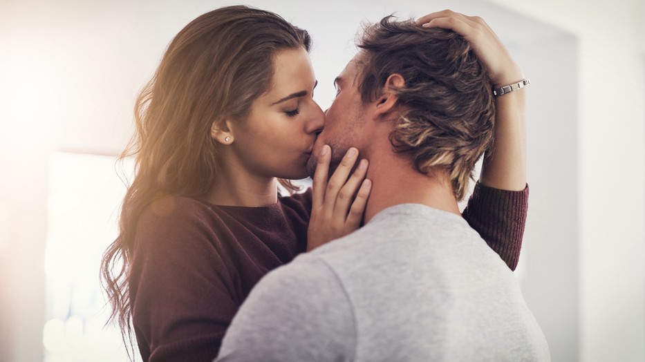 Ezért tart a legtöbb kapcsolat nyolc hónapig vagy két évig az asztrológia szerint | Fotó: PeopleImages/ Getty Images