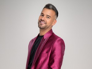 Bődi Dénes: „Leginkább boldog szeretnék lenni, amit nem kötök a párkapcsolathoz”