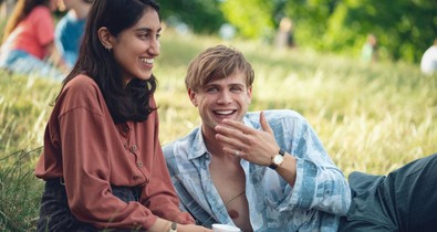 5 zseniális sorozat, amit lazán ledarálhatsz a tavaszi szünetben