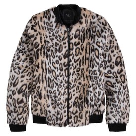 Dzseki PEPE JEANS 61500 FtGLAMOUR-kuponnal: 49200 Ft