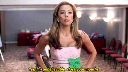 Ma senki nem vezethed az orrodnál fogva - Egymondatos horoszkóp - szeptember 23. péntek