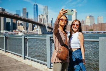 5 dolog, ami magyarként ledöbbentett, amikor először New Yorkban jártam