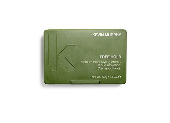 Csodákra képes ez az új hajformázó