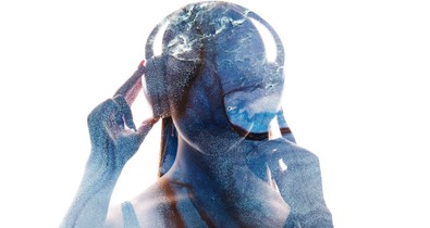 Terápiás környezetben bármilyen zene segíthet - beszélgetés Paár Julianna zeneterapeutával