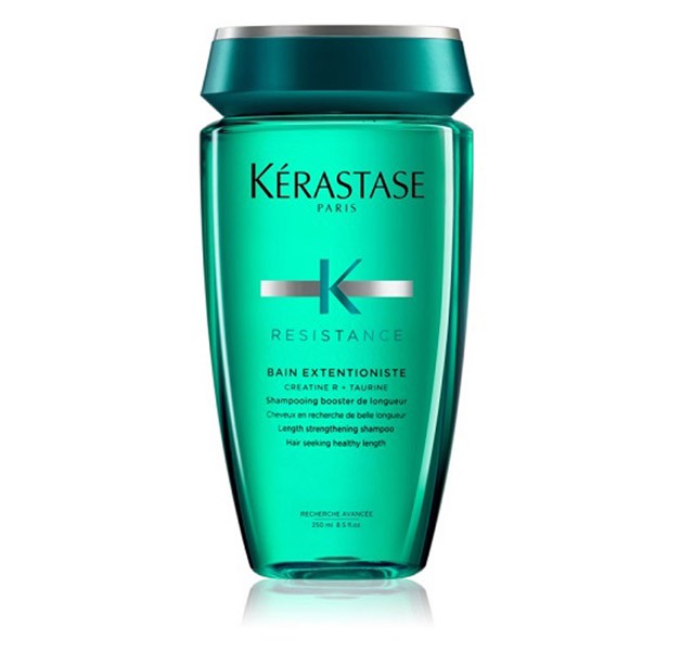 Samponok, amiktől pikk-pakk megnő a hajad