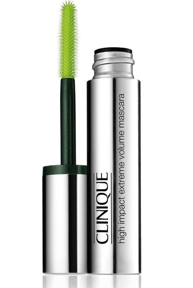 5 szempillaspirál, amit megéri beszerezned a Glamour-napok alatt