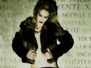 Minden út Rómába vezet