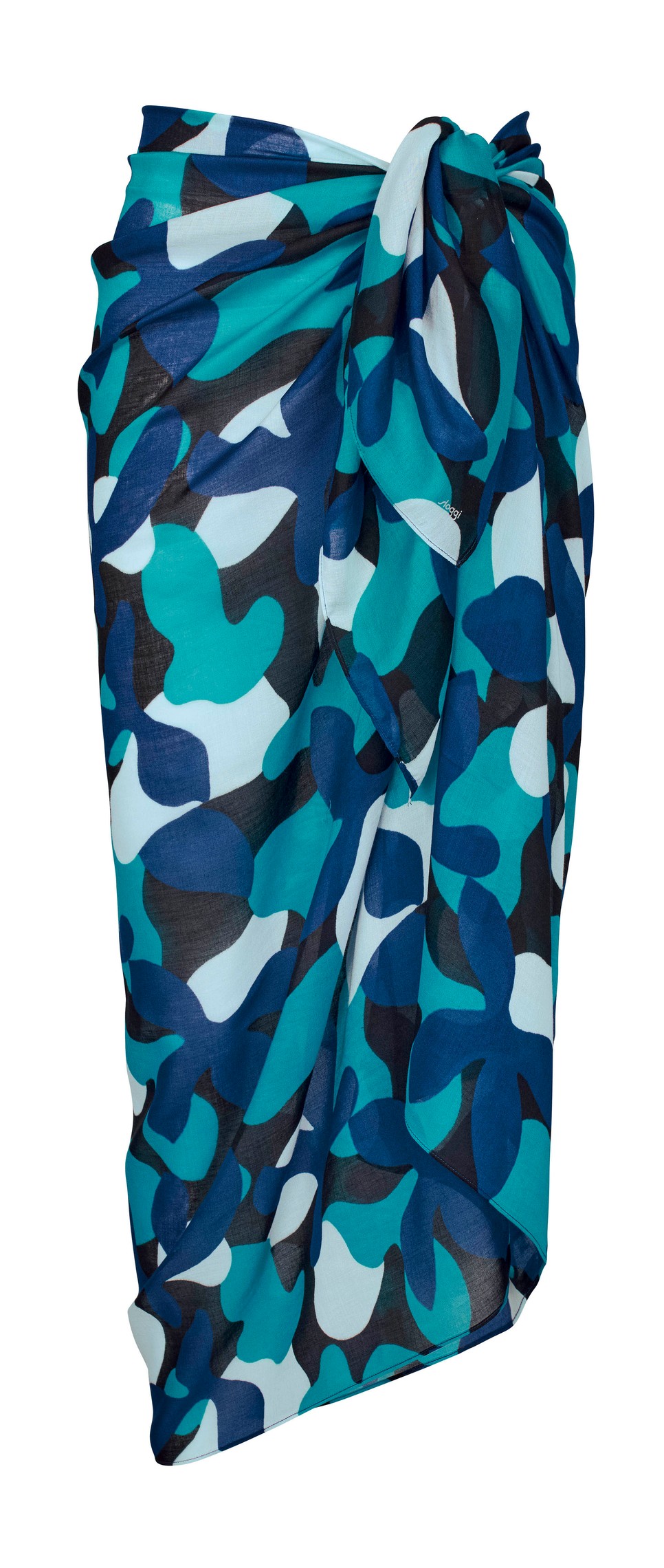 Moorish Idol pareo 9999 Ft (1)