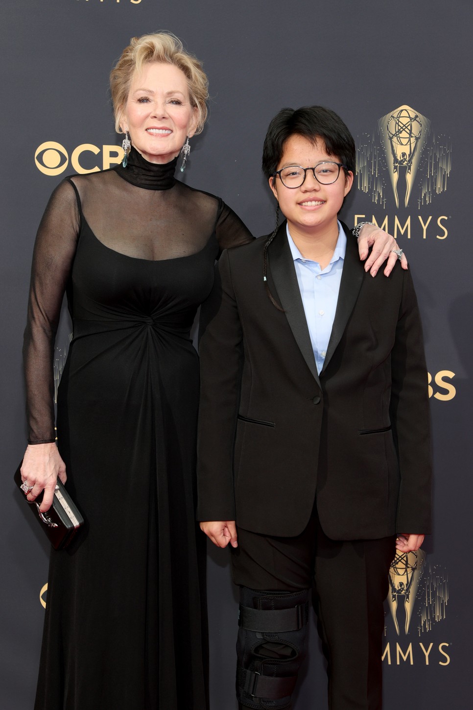 A 73. Emmy gála legfontosabb pillanatai - Helyszíni beszámoló Los Angeles-ből