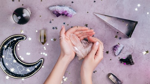 Már csak egyetlen tízmilliószoros nap lesz 2024-ben: ekkor és így tudod kihasználni az erejét