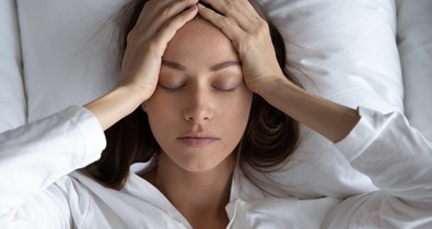 Az ékszer, aminek a csodájára járnak: egyre népszerűbb a migrén piercing