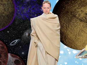 Napi horoszkóp: A Bika uralkodjon az indulatain, a Skorpió fejest ugorhat a munkába - január 3.