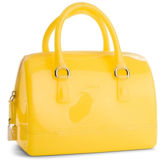 Kézitáska FURLA www.ecipo.hu 66170 Ft