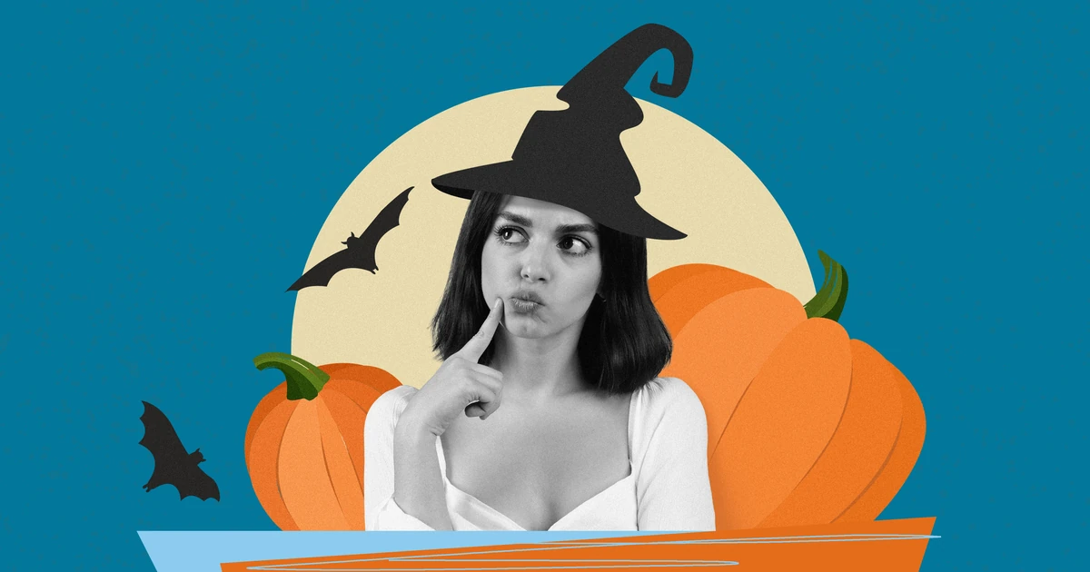 Halloween 2026: elképesztő összegeket költenek a magyarok a Tesco adatai szerint
