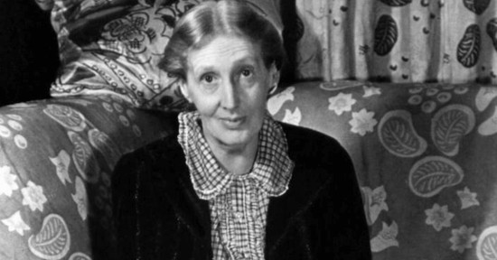 A nők szabadságától a modern önmegvalósításig, Virginia Woolf üzenete ma erősebben szól mint valaha