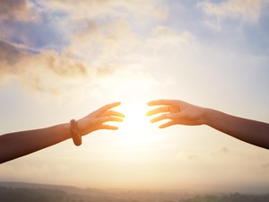 Válassz egy kártyát, elmondjuk, ki a lelki társad