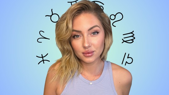 Engedd el, ami visszatart – Selenvie júliusi horoszkópja segít továbblépni