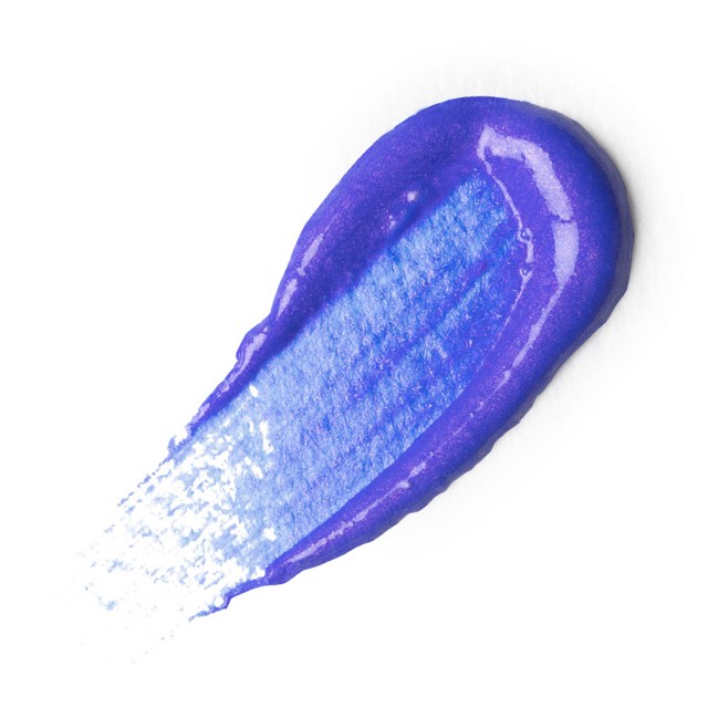 PERIWINKLESzemhéjtus - 5990 Ft / dbFémes ametiszt, nősziromkék árnyalatokkal.