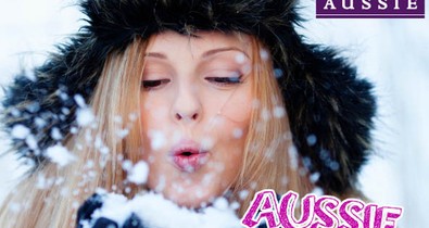 A tavaszi fáradtság a hajadon is meglátszik?