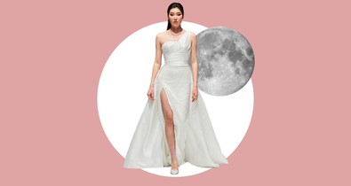 Napi horoszkóp: A csillagok romantikát ígérnek - március 29.