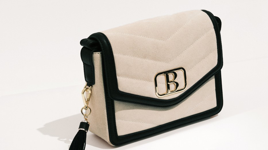 Trend 2024 – a télikabáthoz illő legdivatosabb női kézitáskák áttekintése