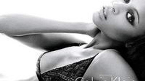 Neytiri csábító teste!