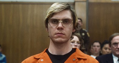 Akkora siker volt a Jeffrey Dahmer-sztori, hogy még két évad követi